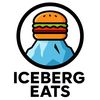 icebergeats