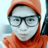 wati.putri750