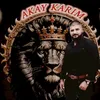 Akaykarim.1