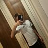 ionut27aep