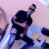 nasser.habibou
