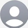 user9692193309494