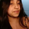 claravalents