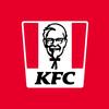 KFC Perú