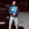 legend228888