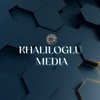 khaliloglu.media