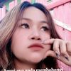 eva.fadilah8