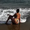 daira0309