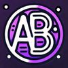 abharukiyt