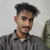 user9081456115184