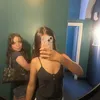ellabaldw