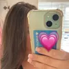 user15793366