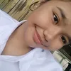 jeannnnnnnnn4