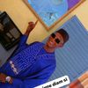 ameth.ndao58