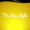 Tic_tac_style