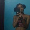 thee.originalwikidgyal_