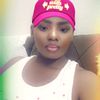 mamake_alex