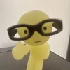 a_l0tus