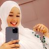 2diyashop1