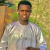 ima__moussoro__8