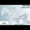 imzourenalhoceima