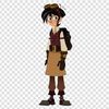 awesomeusername1234