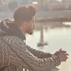 nz_a90