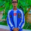 user1484705297953