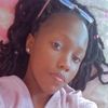 2flyy.bashaa
