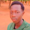 user92651439