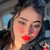 sarah.la.princesse