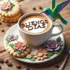 www.tiktok.mohamedazizi1