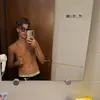 vitalianoauti