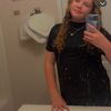 itsyagirlbayleeeeeee