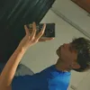 guille_a_b_13
