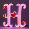 hamala72