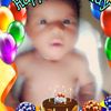 christjr33