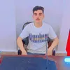 .313369417