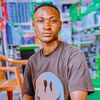 mr_dg410