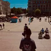 jonas_erbest