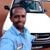 belaydesta20