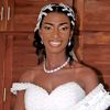madame.kouadio.ndr
