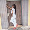 ayodele790