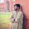 shahzad.ahmed.bal1