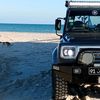 hama_cars_151_5000