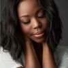 tiffanybrown0939