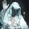 ios_mogakolodi