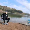 hichamabdel3