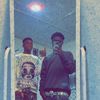 lesbrown76