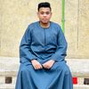 abn.ali7